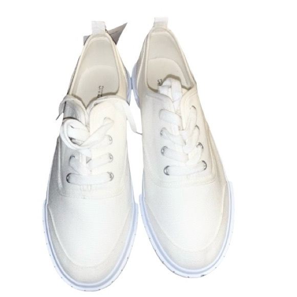 H&M Shoes - H&M SNEAKERS